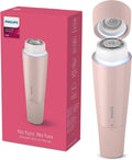 5000 Series Depiladora facial