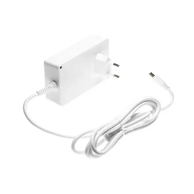 Philips Lumea Serie 9900 Prestige IPL con SenseIQ™ y SkinAI™